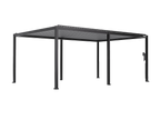 FlexPatio POWER+ Motorized Pergola