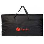 TheraPro - PEMF/Infrared/Red Light Pad (Large)
