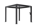 FlexPatio POWER+ Motorized Pergola