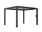 FlexPatio POWER+ Motorized Pergola