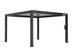 FlexPatio POWER+ Motorized Pergola