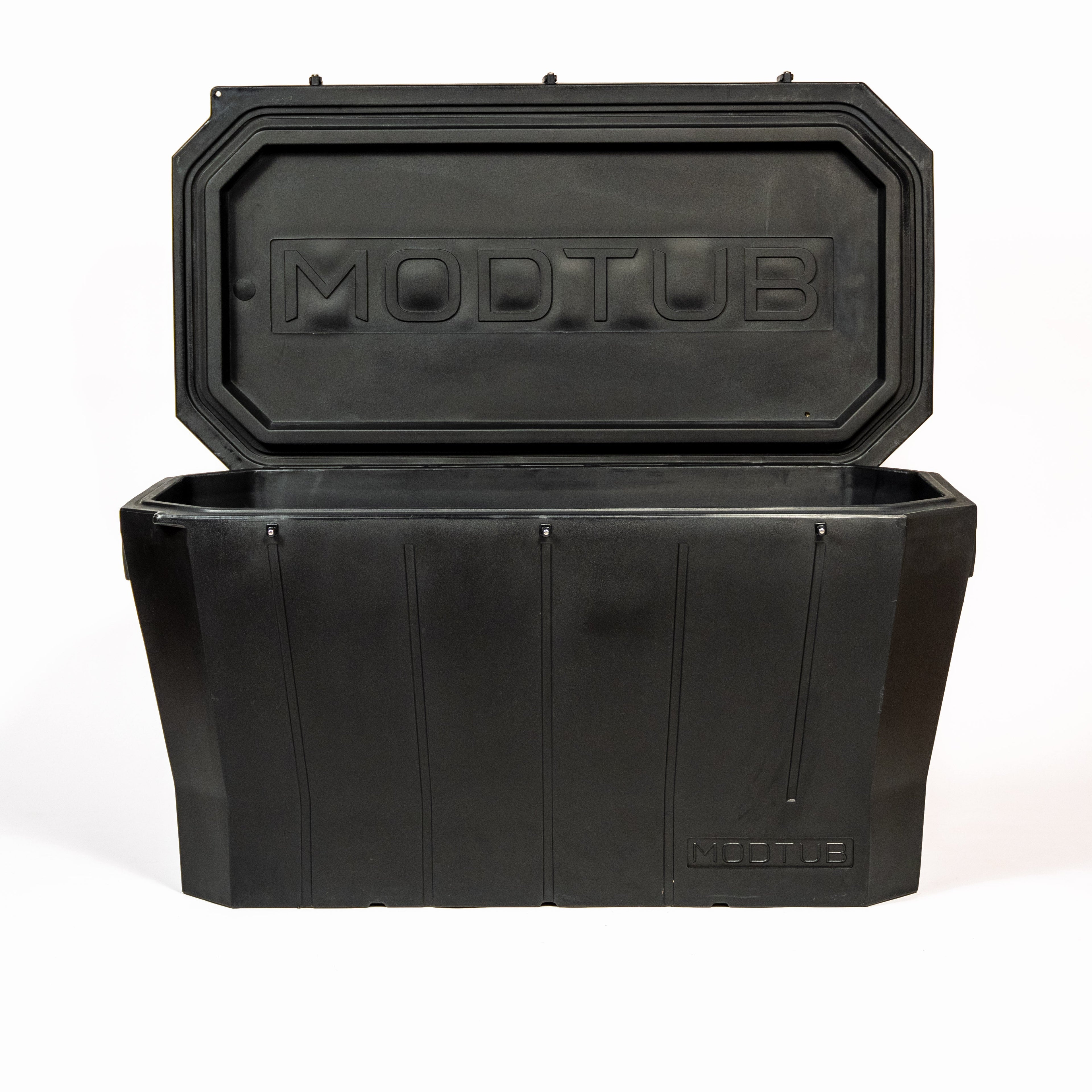 Modtub 2.0 Cold Plunge - Tub Only