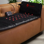 TheraPro - PEMF/Infrared/Red Light Pad (Large)