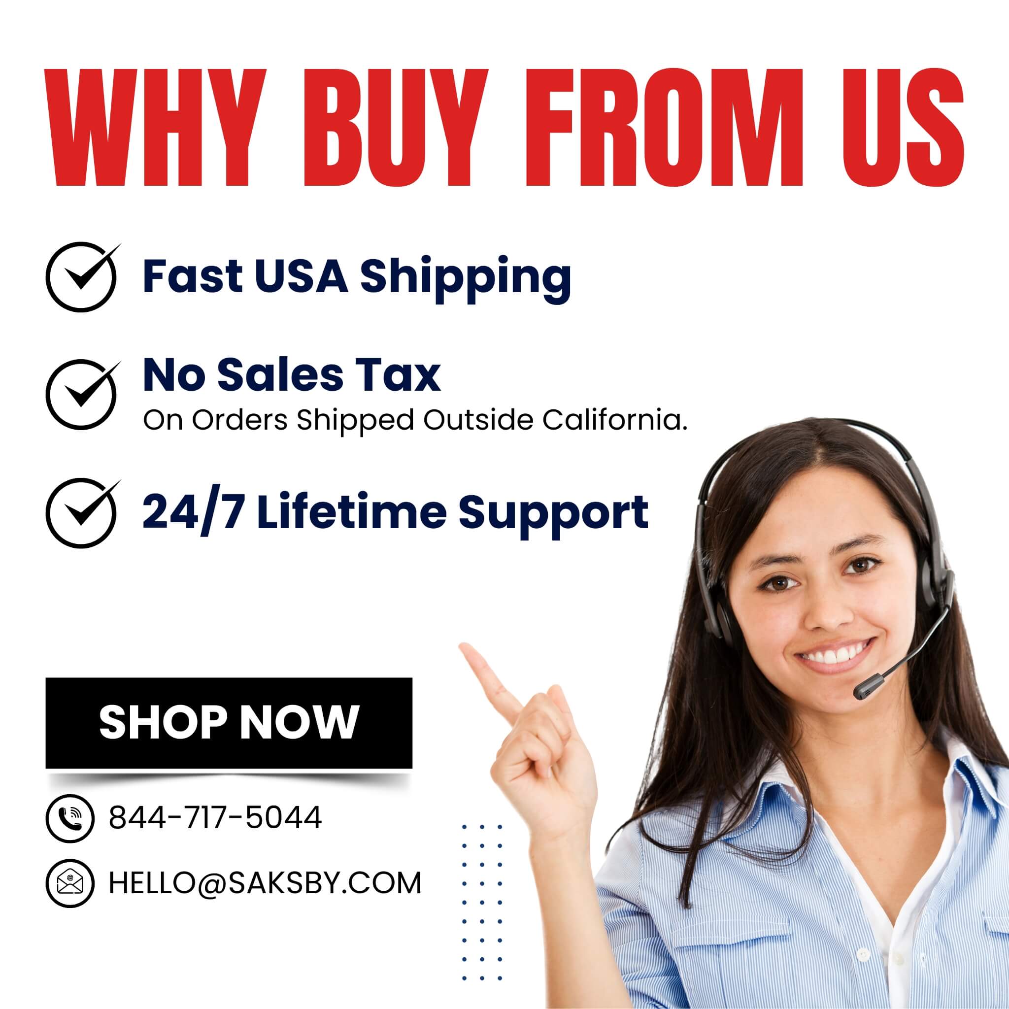 Wildfire Outdoor Living Ranch Pro 30-Inch 304 Stainless Steel Grill [WFPRO30G-BSS/SS] (SAK25374)